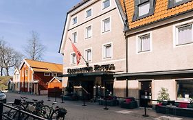 Best Western Plus Kalmarsund Hotell